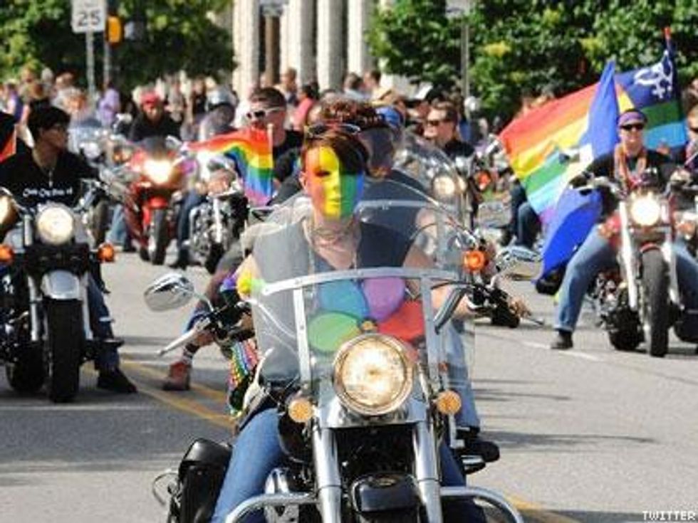 Circle-city-pride-x400_0