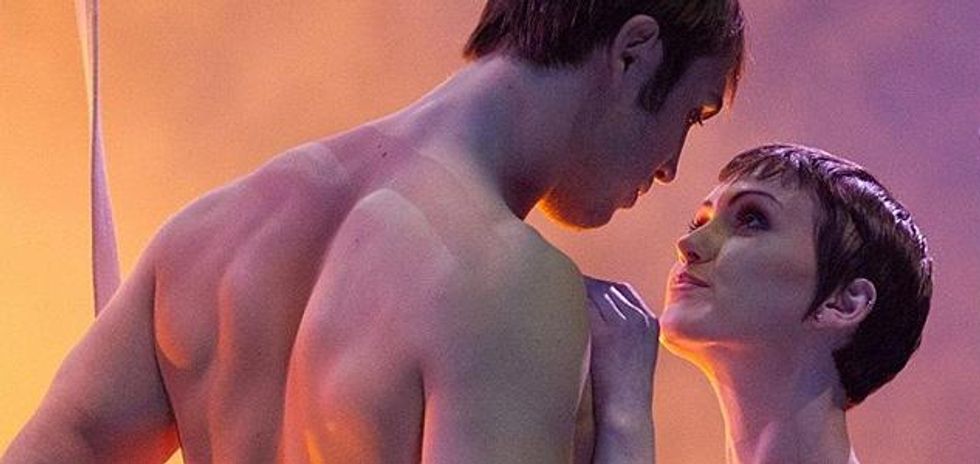 Cirque-du-soleil-worlds-awayx633