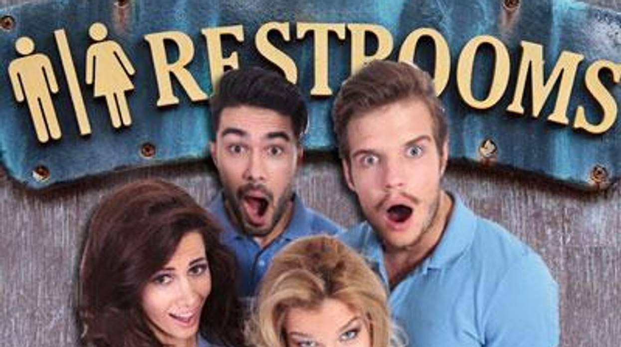 Cis_shocked_americansx400_0