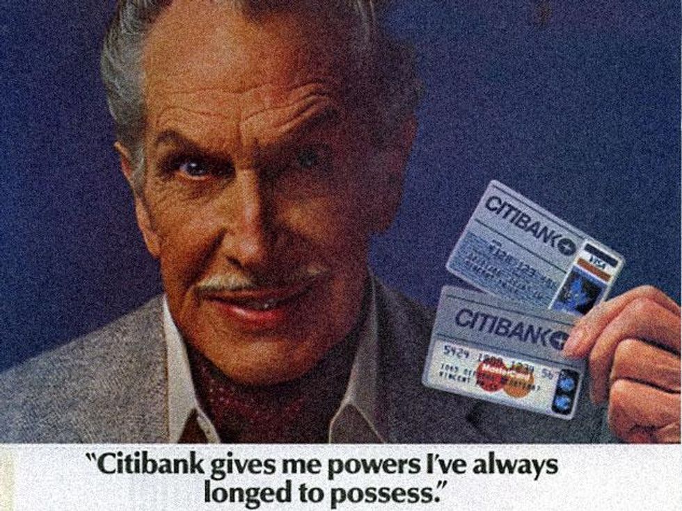 Citibankx633_0