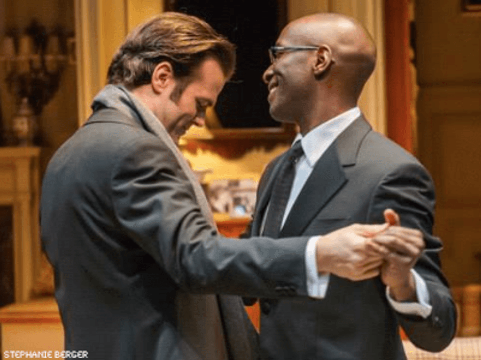 Cityconversation_stephaniebergerx400_0