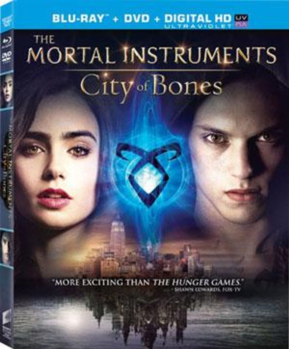 Cityofbones_0