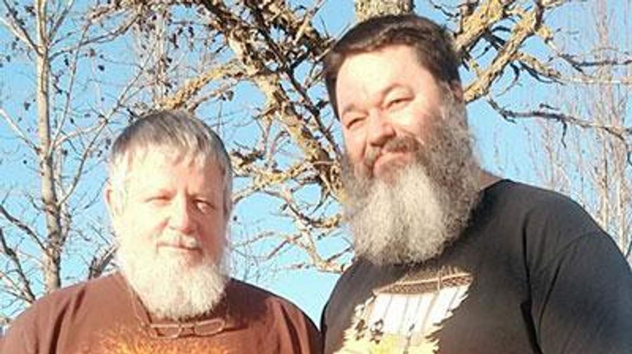 Cj-phillips-and-charlie-rainwater-x400