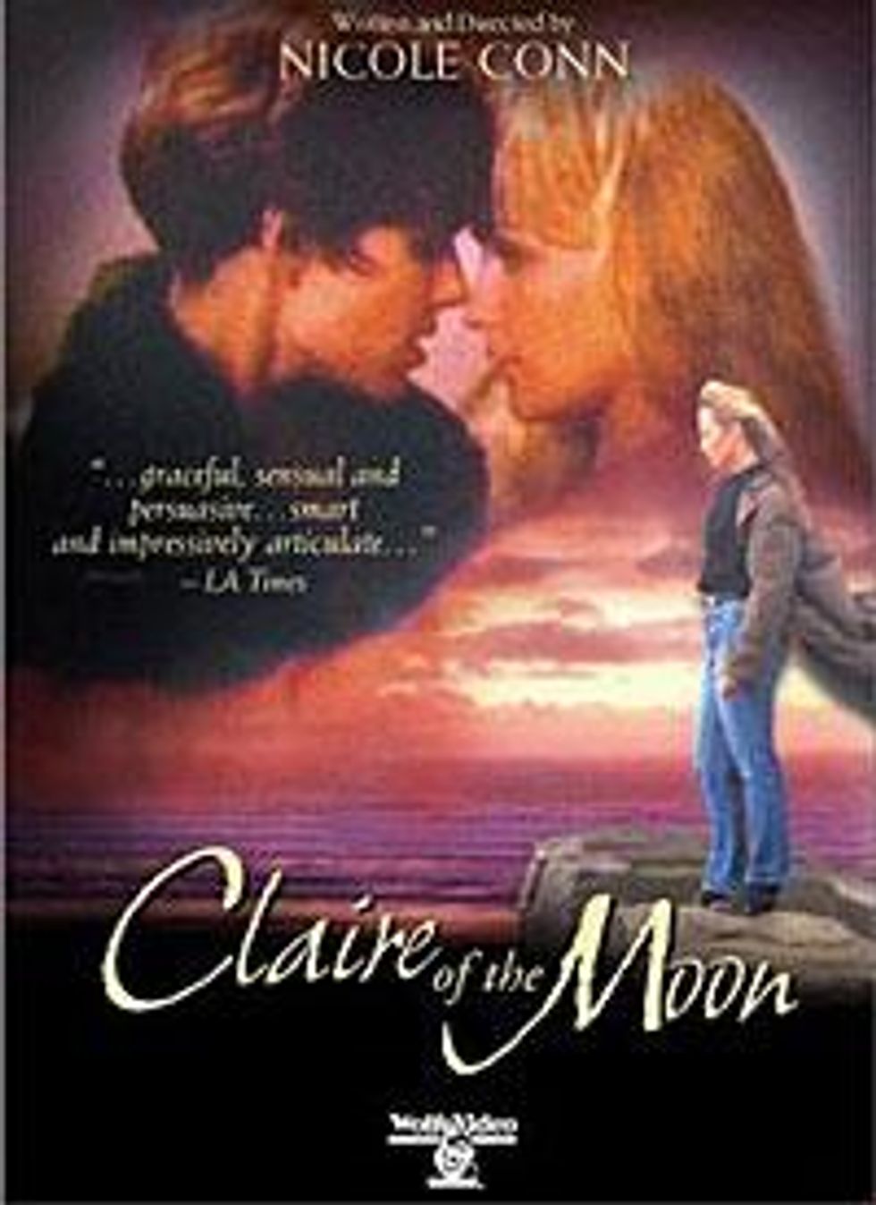Claire-of-the-moon-posterx200_0