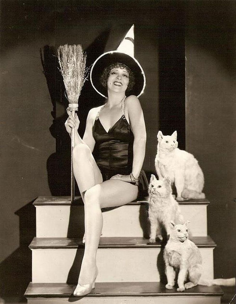 Clara-bow-halloweenx633_0
