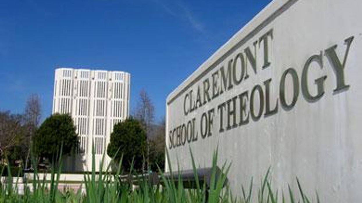 Claremont2