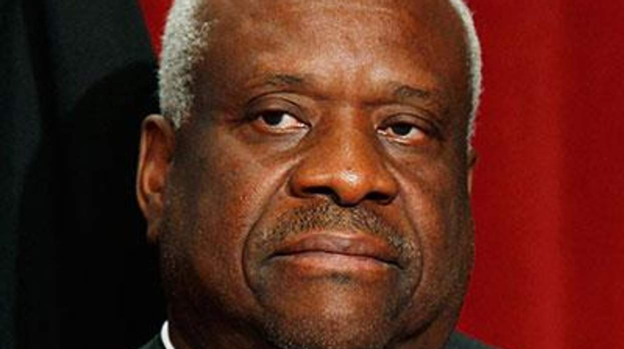 Clarence-thomas-3-x400
