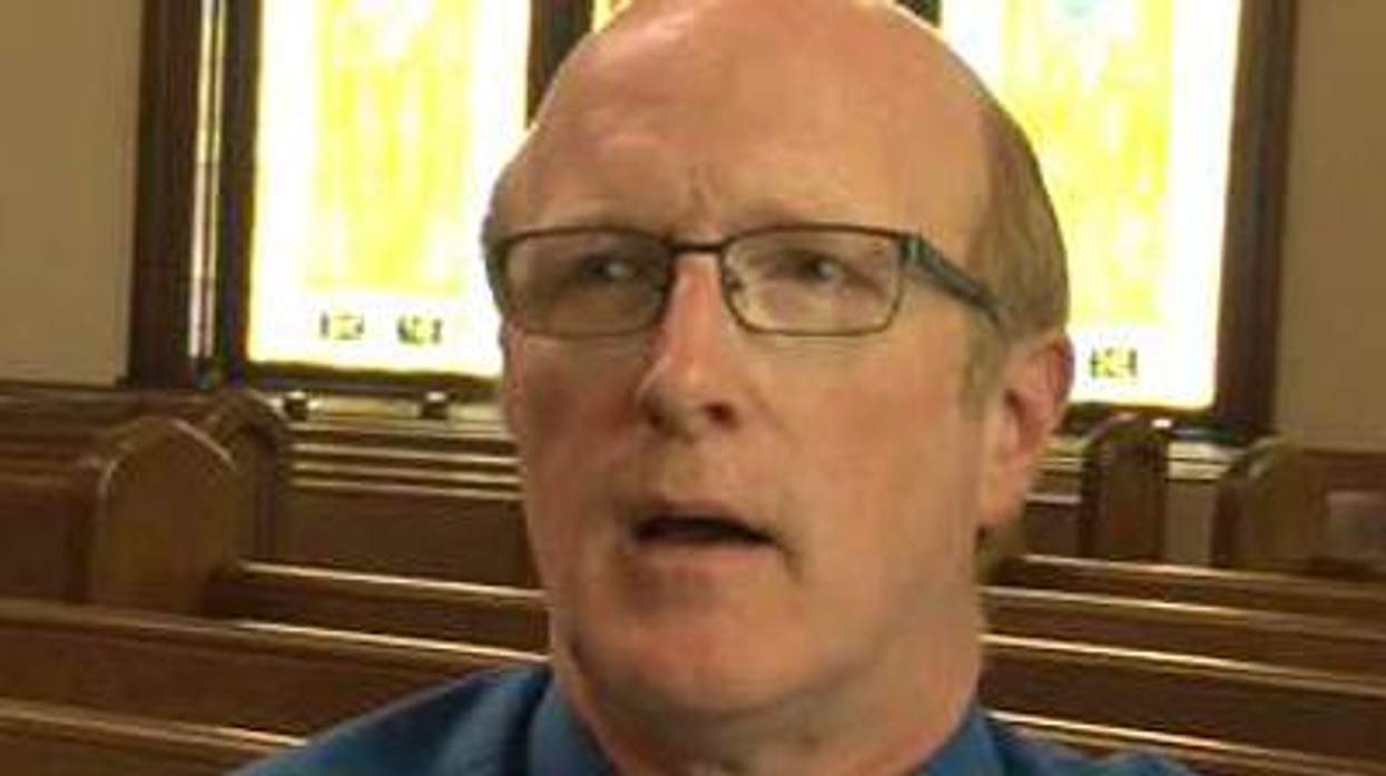 Clark-remsburg%2c-jr