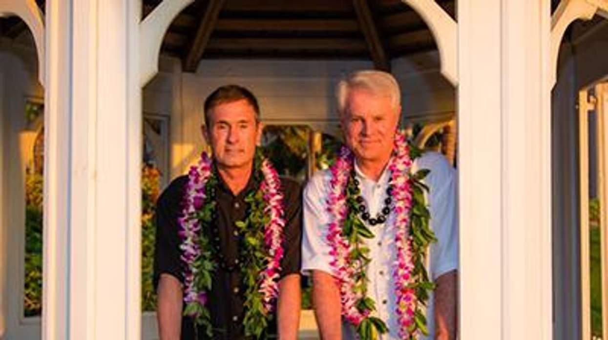 Clark-west-and-elliott-mitchell-x400