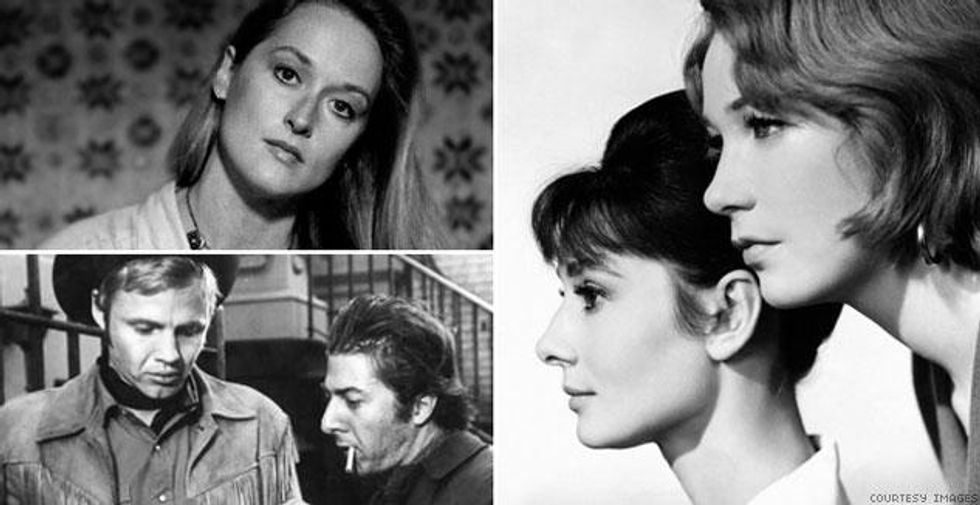 Classic-gay-movies-millennials-x633_0