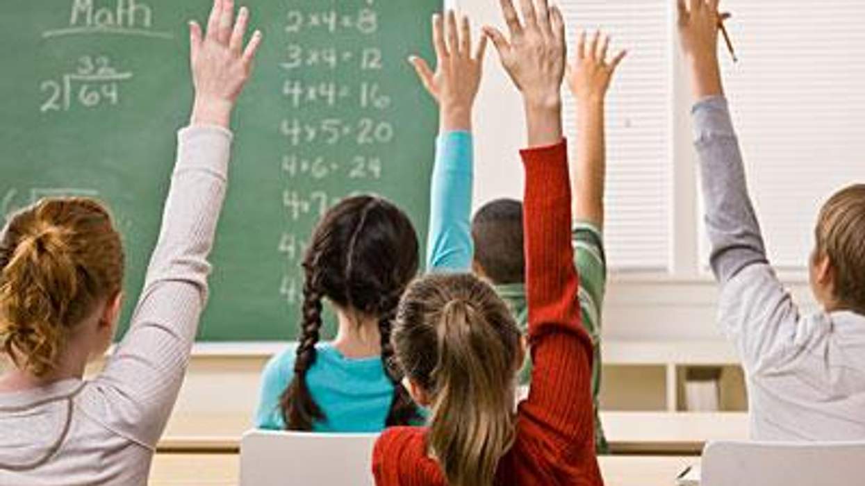 Classroom_childrenx400_0