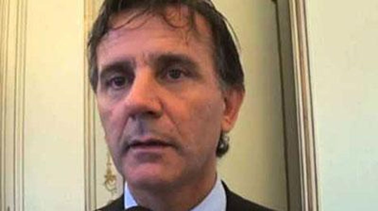 Claudio-colzani-barillax400