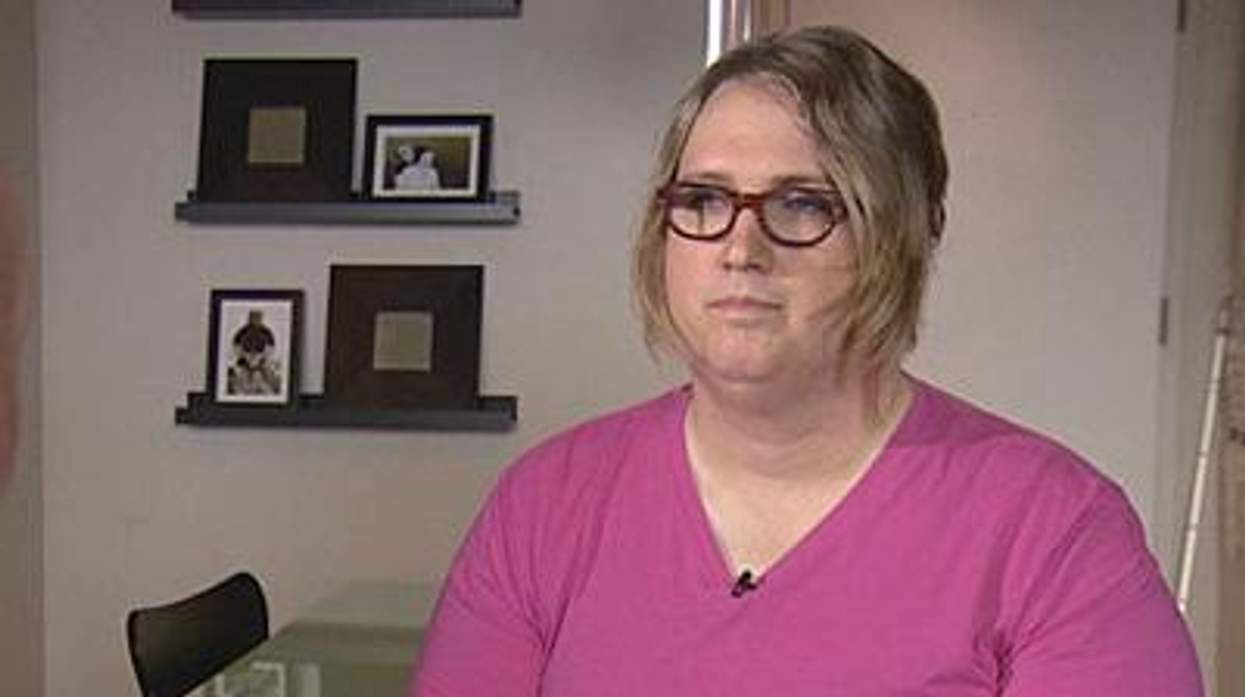 Clayresessomsx400_advocate