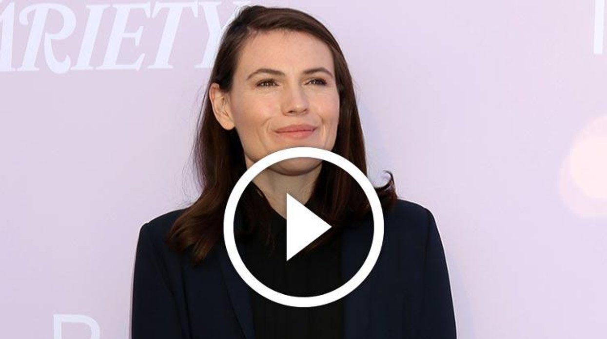 Clea Duvall Joins 'Handmaid's Tale' for Season Two