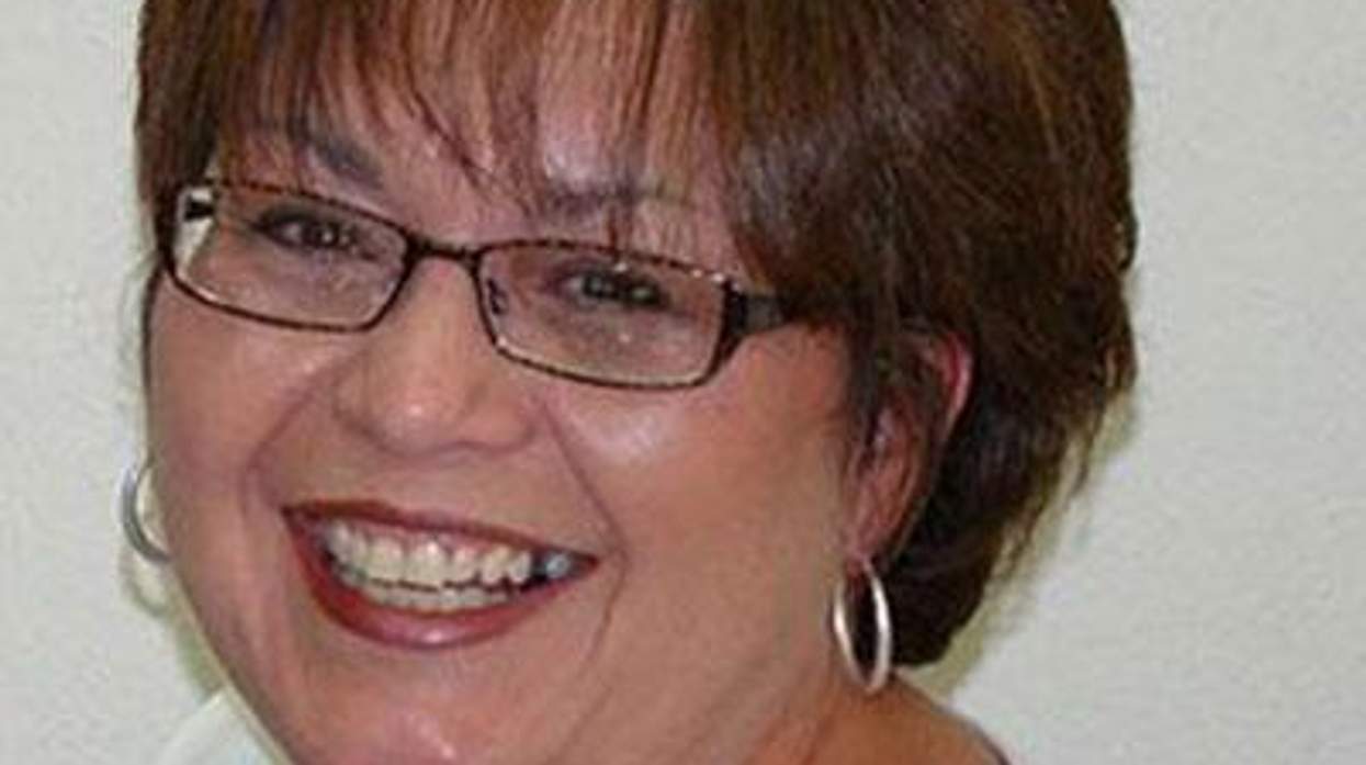 Cleburne-county-clerk-dana-guffey-x400