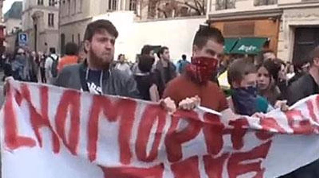 Clement-meric-homophobia-killsx400