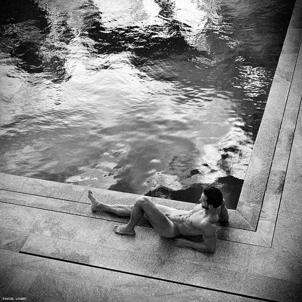 Clement-sbh2017-0073