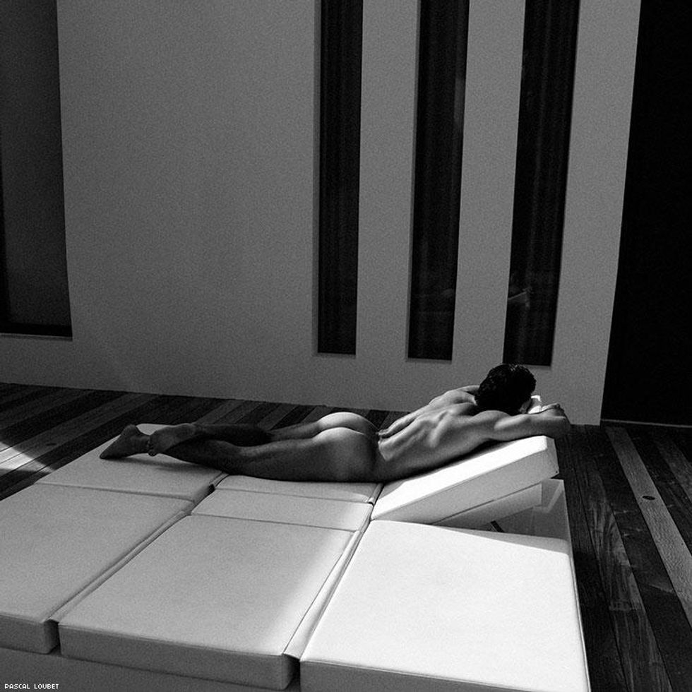 Clement-sbh2017-0324