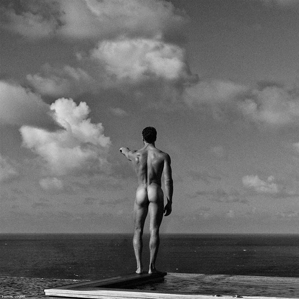 Clement-sbh2017-0344