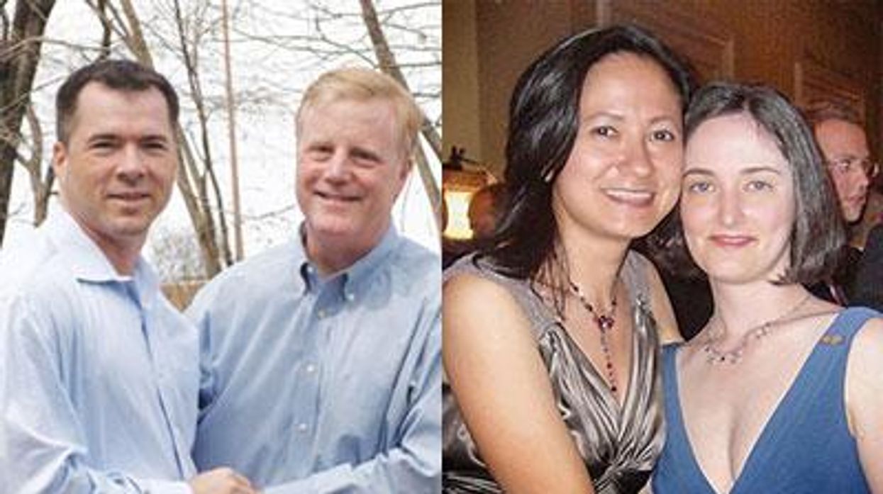 Cleopatra-de-leon-and-nicole-dimetman-and-mark-phariss-and-vic-holmes-x400