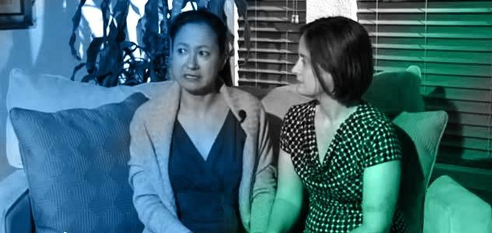 Cleopatra-de-leon-and-nicole-dimetmanx633_0