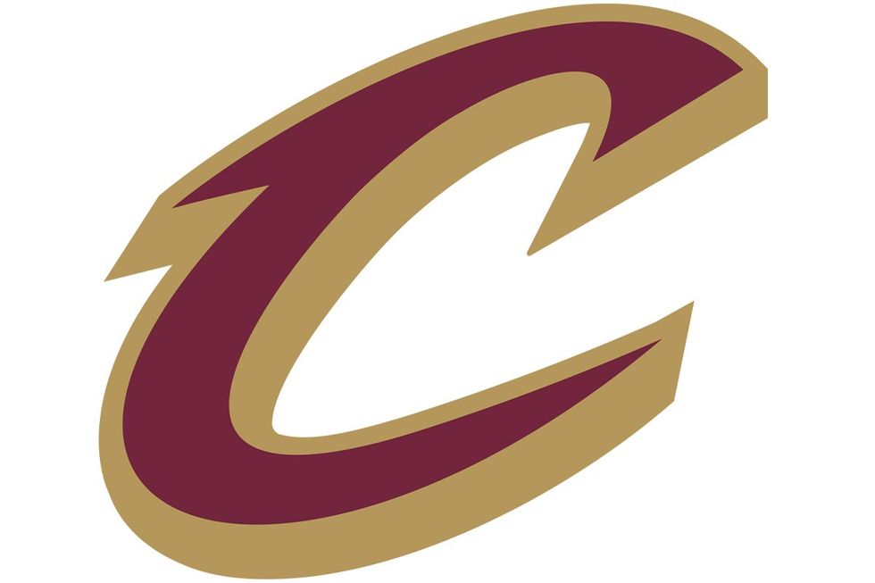 Cleveland Cavaliers
