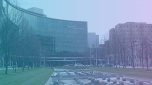 Second major U.S. hospital agrees to fund detransition services under settlement with Trump DOJ