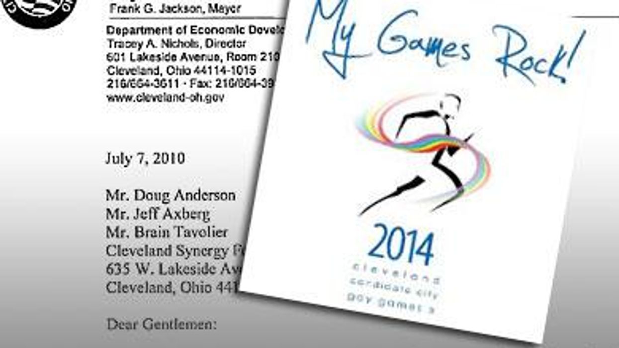 Cleveland_letterx390_2