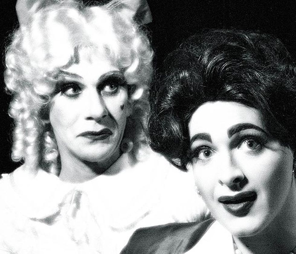 Clift_babyjanex633_0