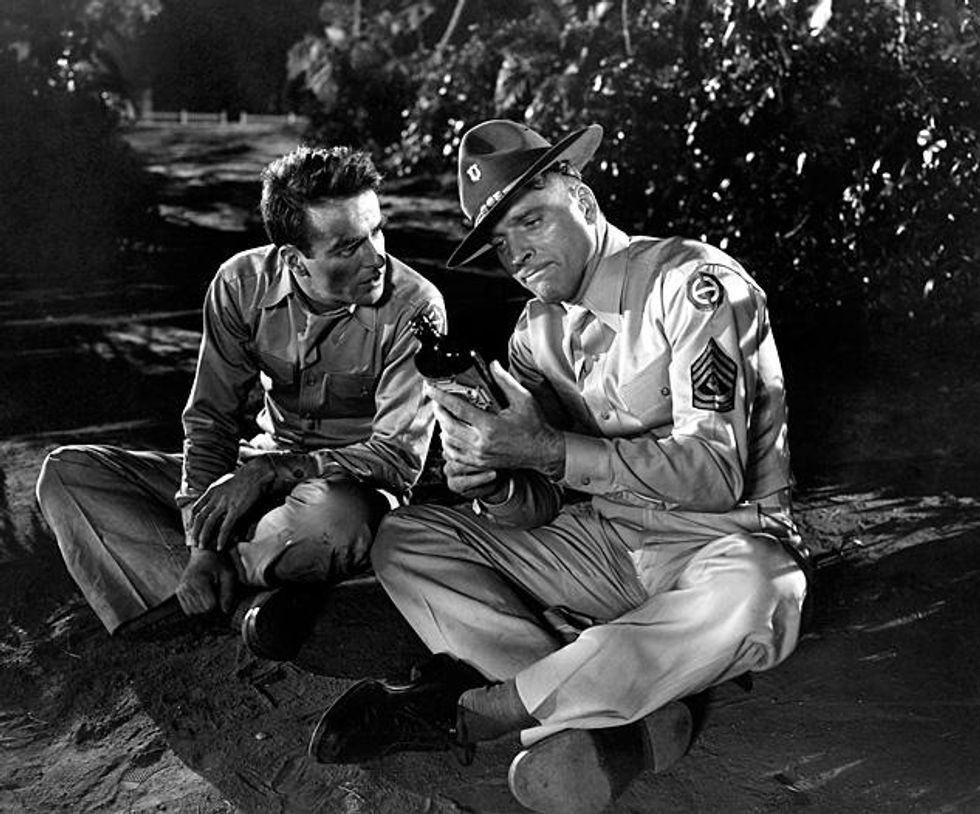 Clift_lancaster_fromheretoeternityx633