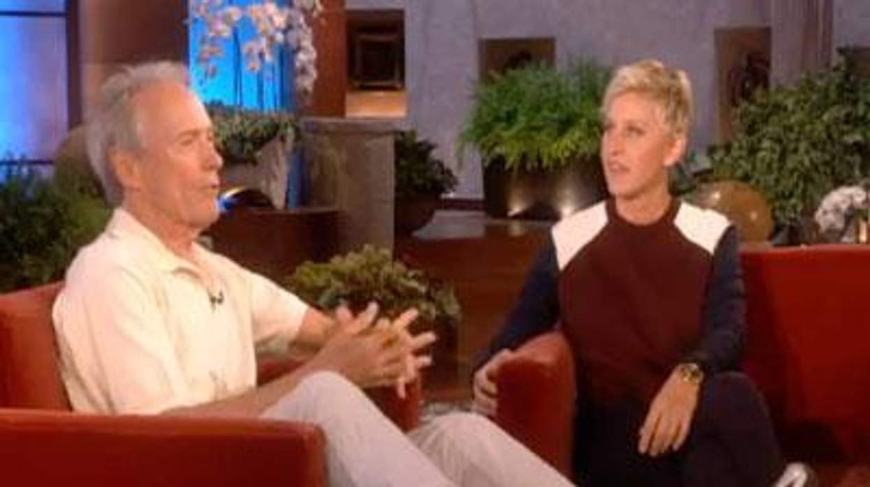 Clintellenx400_advocate