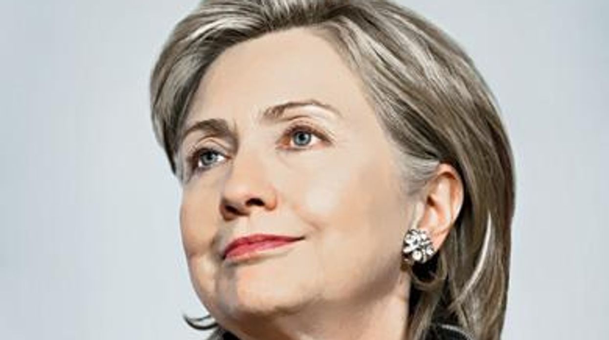Clinton_feb