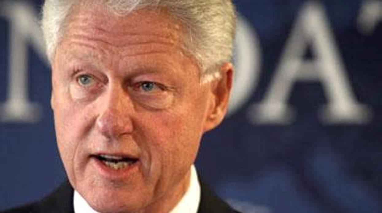 Clintonx390_7