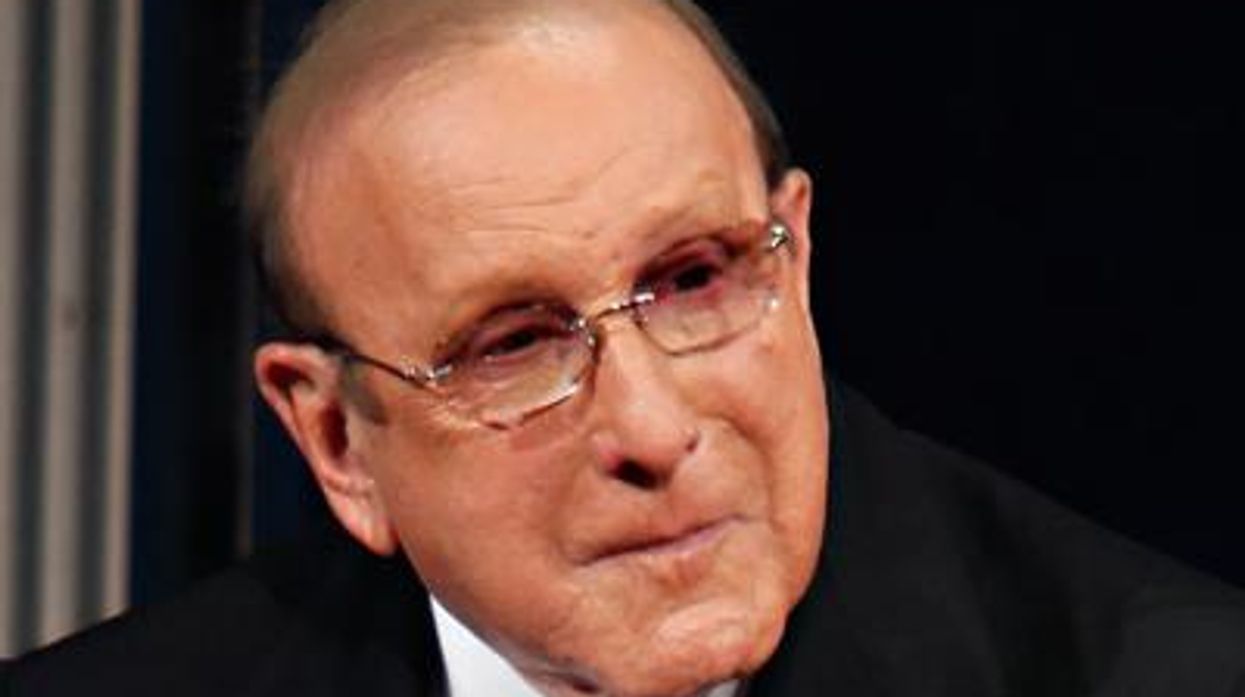 Clivedavis_400x300_0
