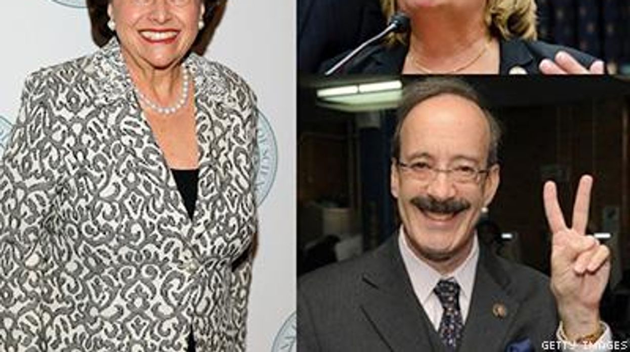 Clockwise-nita-lowey-and-ileana-ros-lehtinen-and-eliot-engel-x400