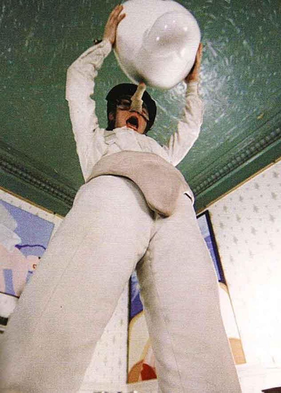 Clockwork_orangex633_0