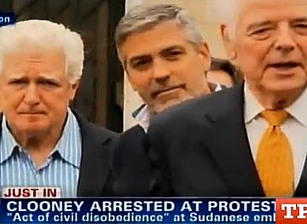 Clooney_arrestedx390_0