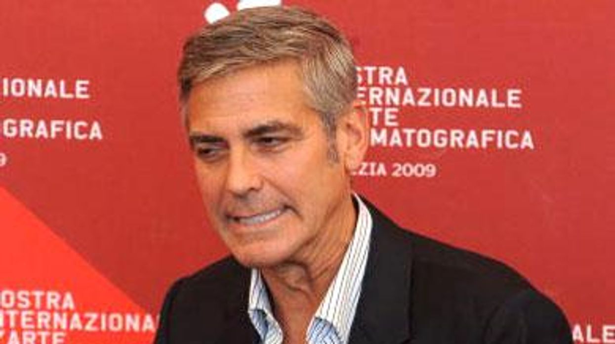 Clooney_ickx390