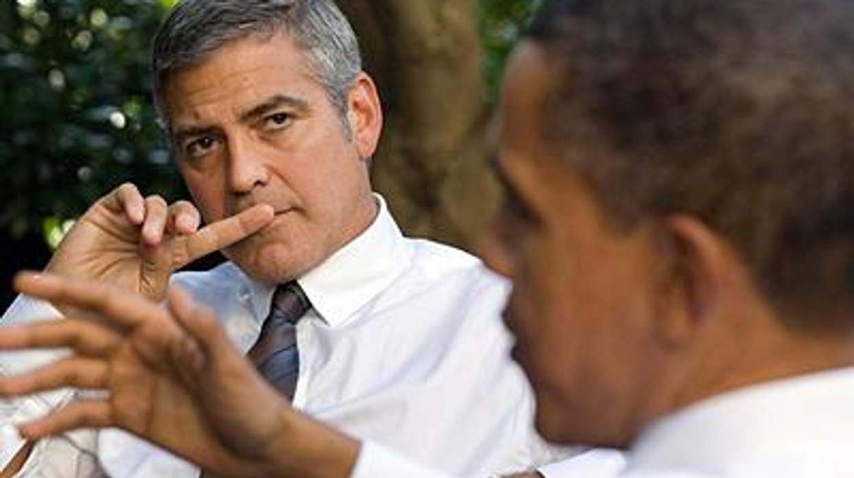 Clooney_obamax400