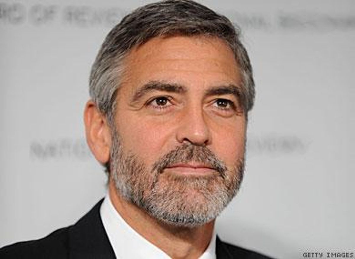 Clooneyx390_1