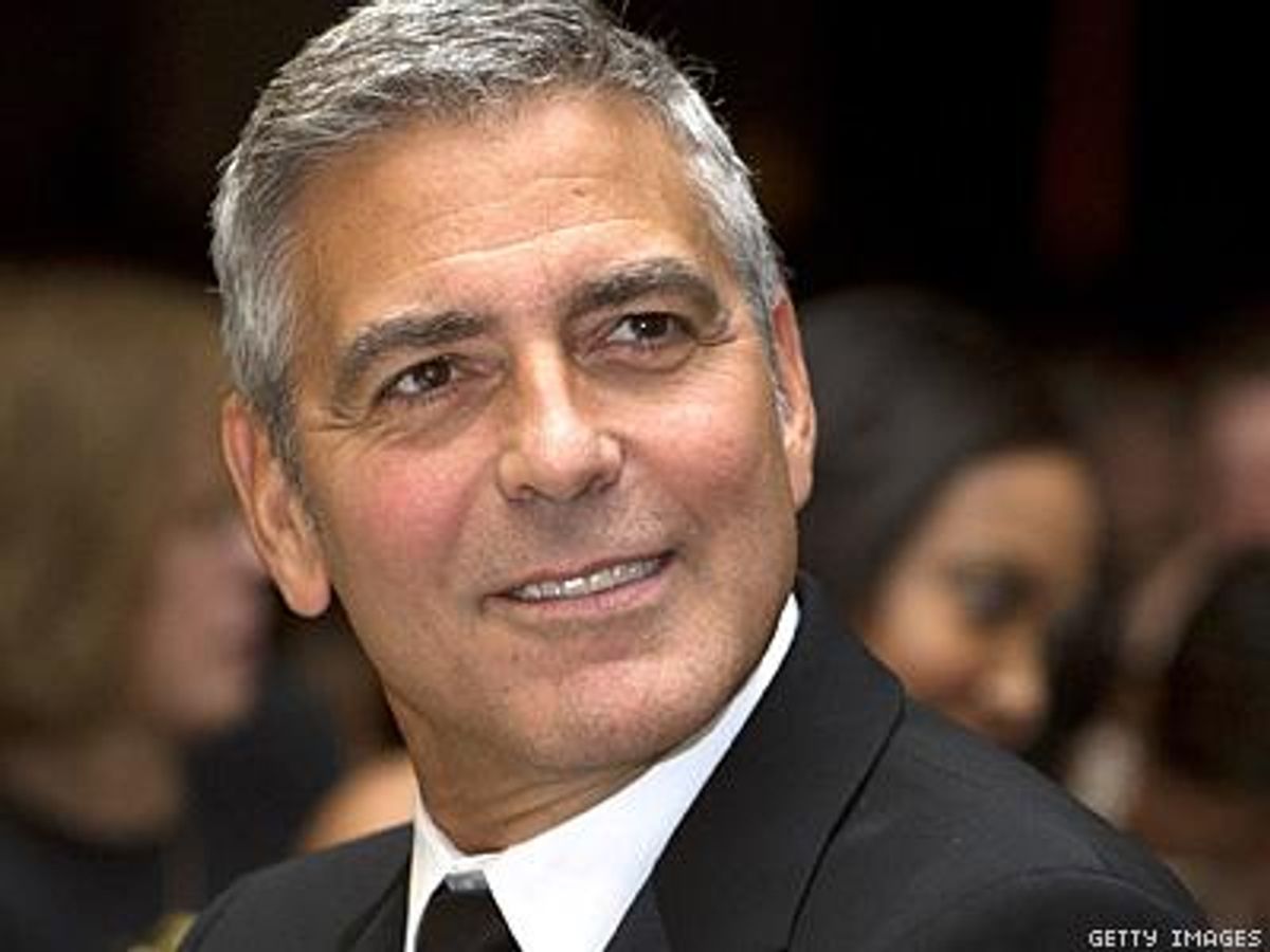 Clooneyx400_0