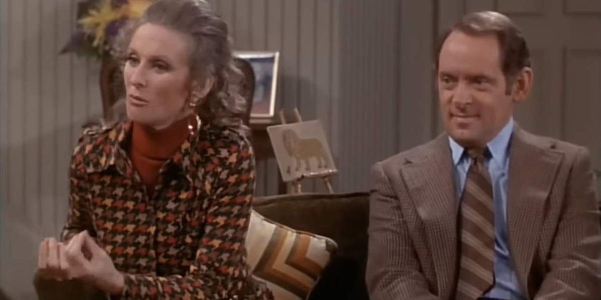 How a 'Mary Tyler Moore' episode and a gay actor broke new ground 53 years ago this month