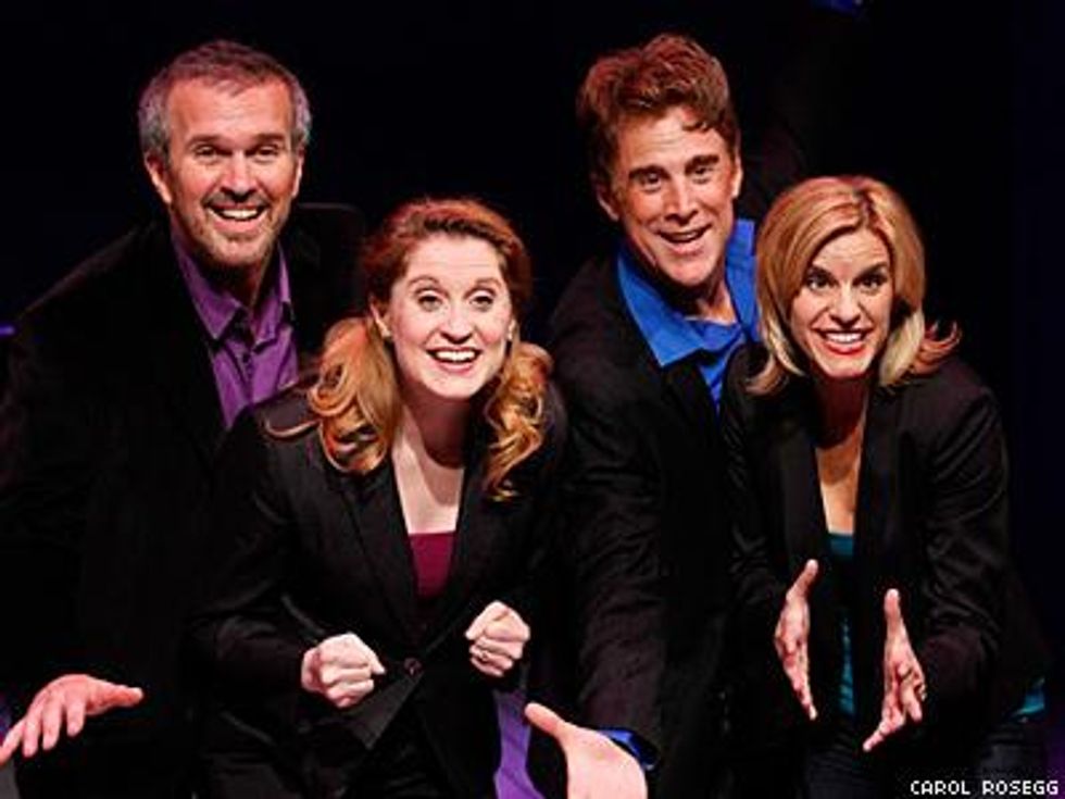 Closer-than-ever_carol-roseggx400