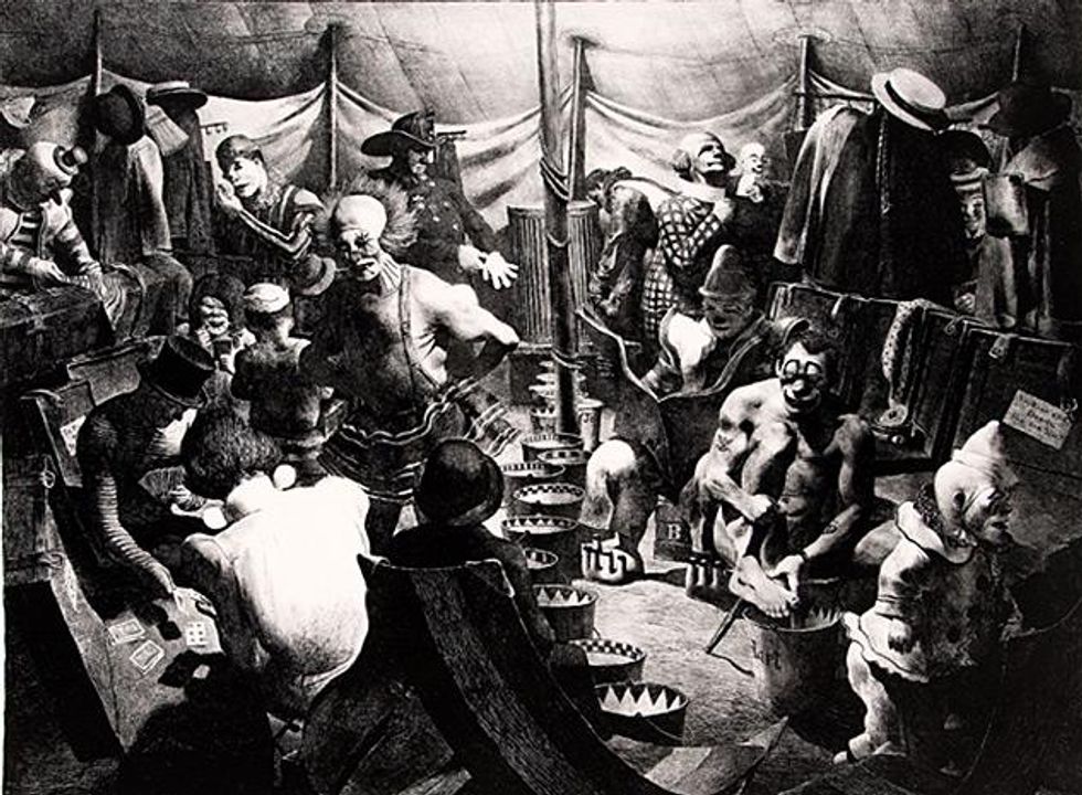 Clown-alleyriggs_1983x633_0