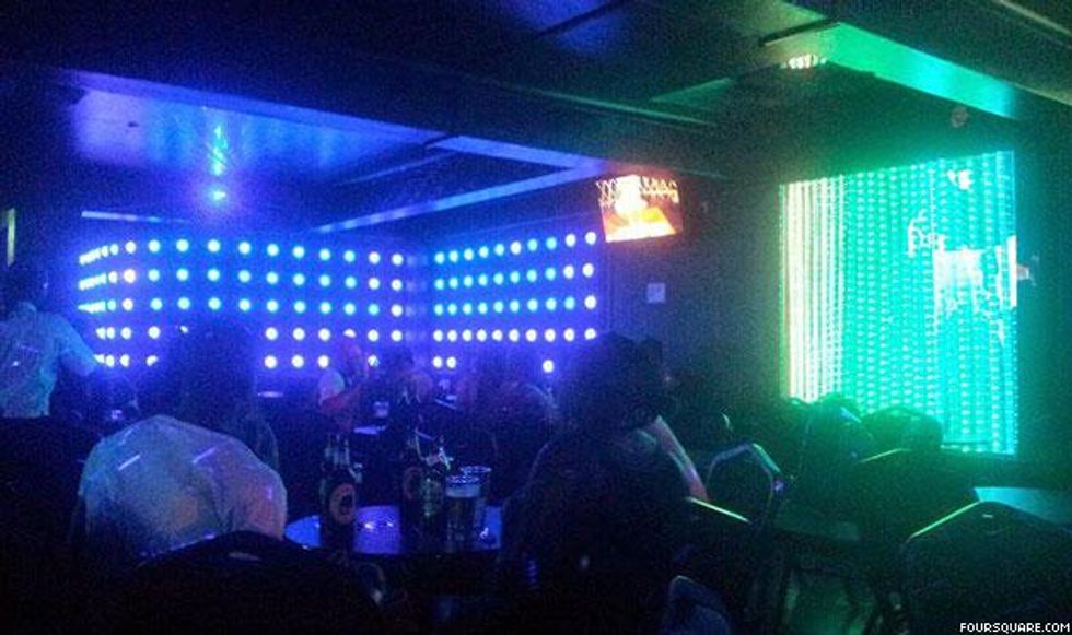 Club-envy-in-nairobi_0