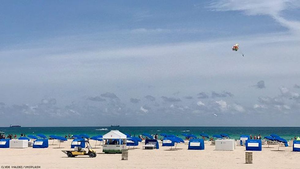 Clyde-valdez-8ycxjgpxq8m-unsplash