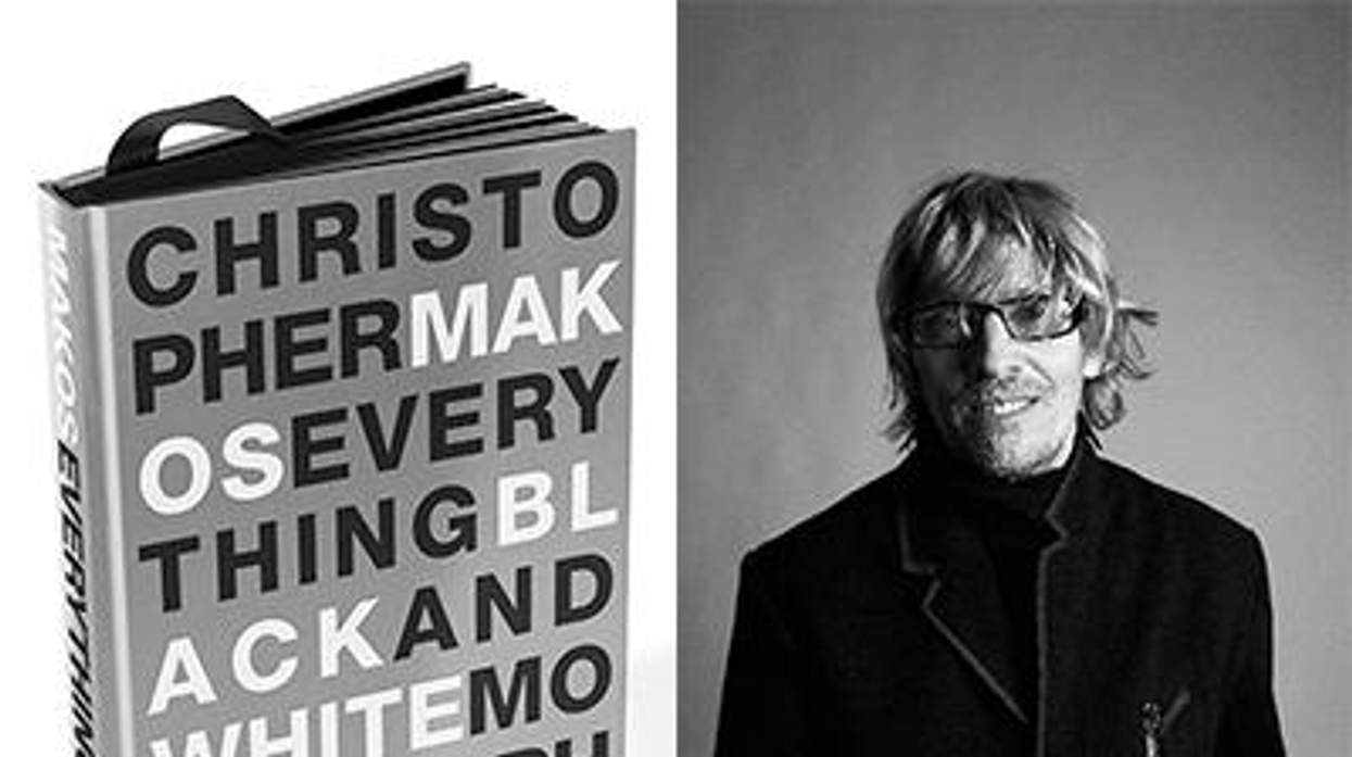 Cm-and-cover-x400-lead