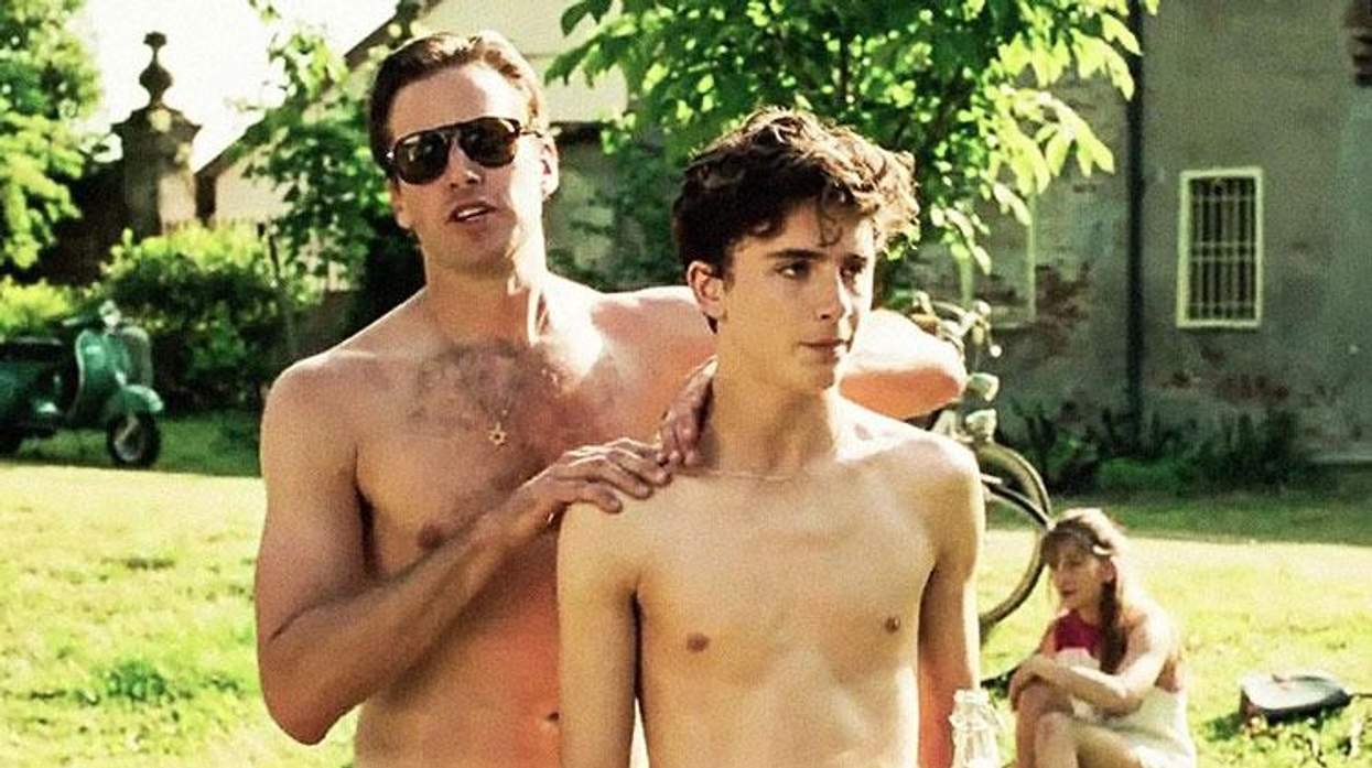 CMBYN
