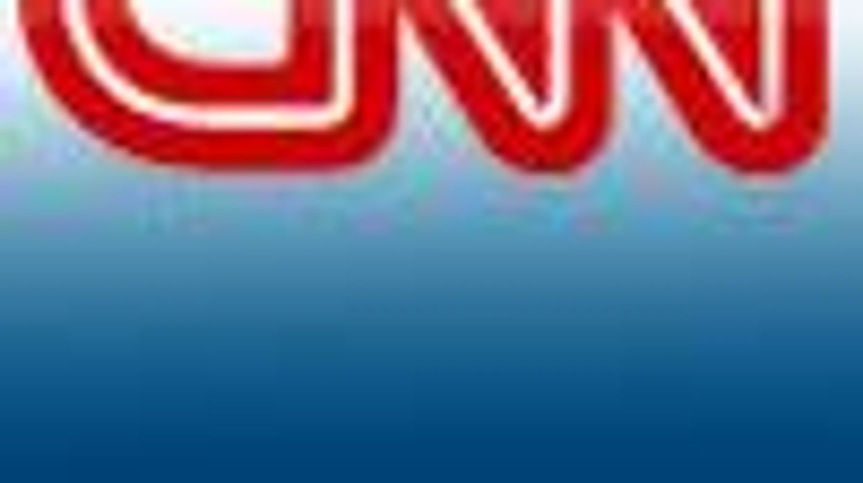 Cnn_logo
