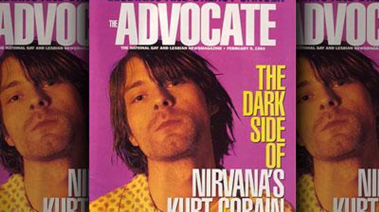 Cobain_coverx400